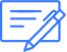 Direct Bank
