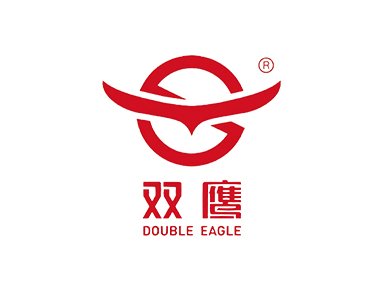 Double eagle