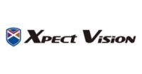 logo-xpectvision