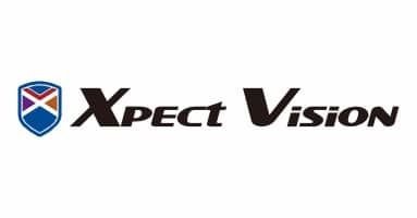 Xpectvision
