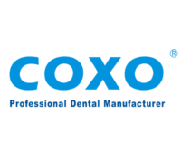 coxo-logo