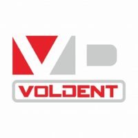 voldent