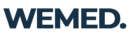 WEMED
