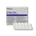 Over-Fibers-Hi-Rem-Endodontic-Post-Dental-Glass-Fiber-Posts-with-Double-Conical-Shape-1