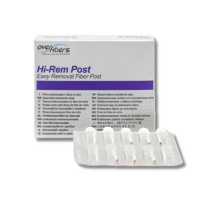 Over-Fibers-Hi-Rem-Endodontic-Post-Dental-Glass-Fiber-Posts-with-Double-Conical-Shape-1