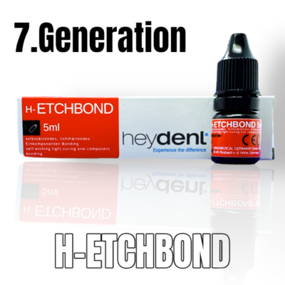 Etchbond