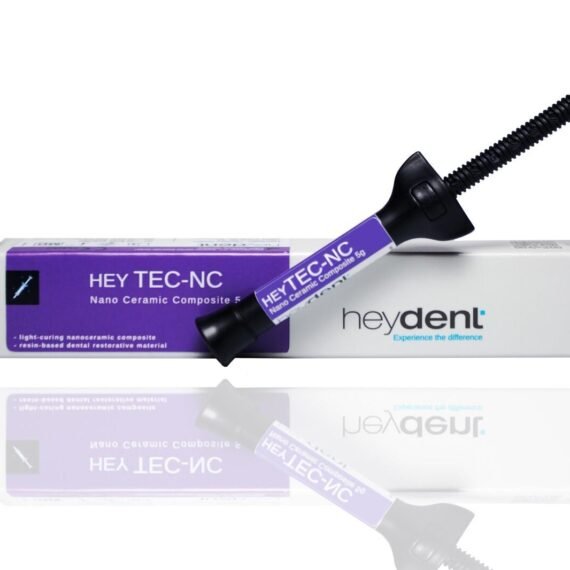 heytec-nc