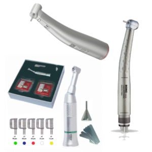 instrument-rotatifs