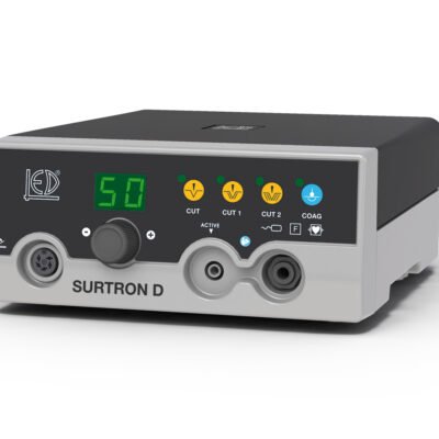 surtron50d_1