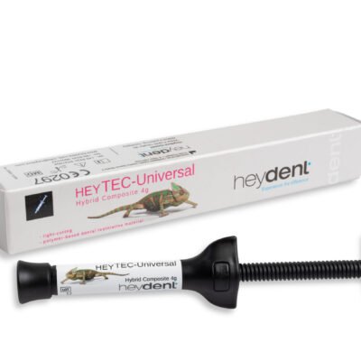 hey-tec_UNIVERSAL