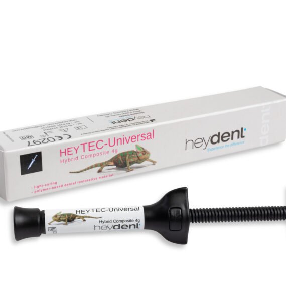 hey-tec_UNIVERSAL