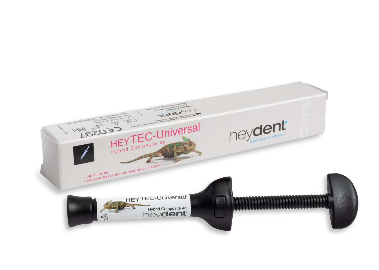 hey-tec_UNIVERSAL