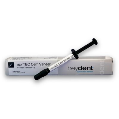 heytec Veneer cem