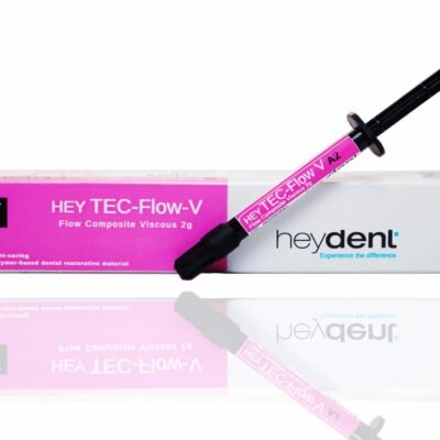 heytec flow