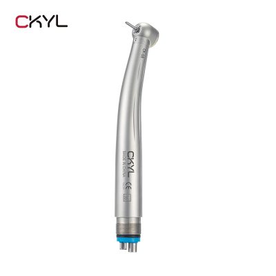 CK08-Turbine-sans-led