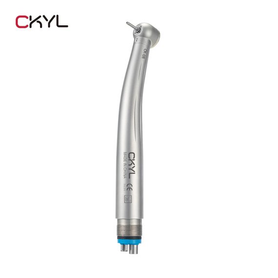 CK08-Turbine-sans-led