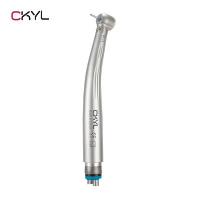 CK18-Pro-turbine-led