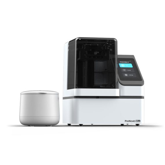 Pionext-Mini