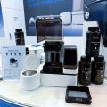 Pionext-Mini3
