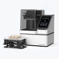 Pionext-Mini5