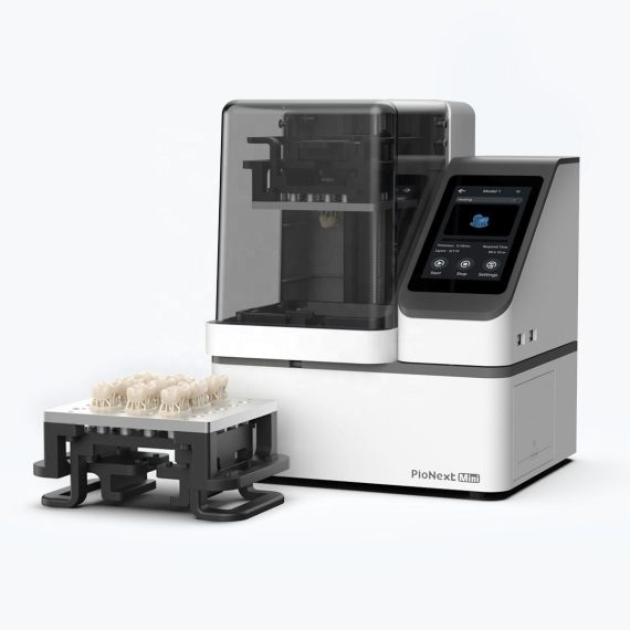 Pionext-Mini5