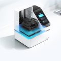 Pionext-mini2