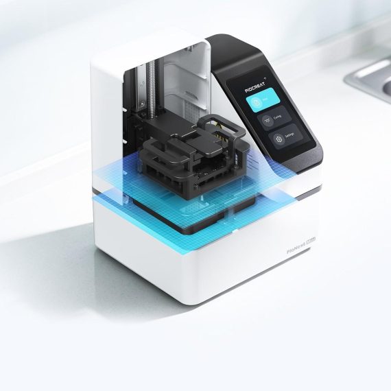 Pionext-mini2