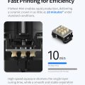 Pionext-mini4
