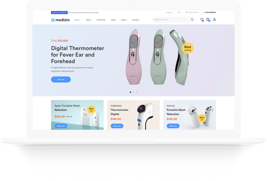 slider-digital-thermometer-tiny